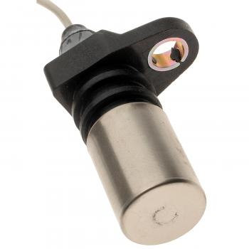 1997 Lexus SC400 Engine Camshaft Position Sensor BWD CSS593 image 1 of 4