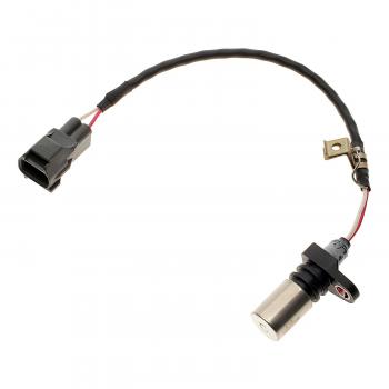 1997 Lexus SC400 Engine Camshaft Position Sensor BWD CSS593 image 2 of 4