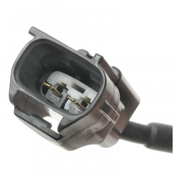 1997 Toyota Supra Engine Crankshaft Position Sensor BWD CSS594 image 3 of 3