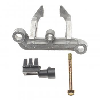 1986 Oldsmobile Delta 88 Engine Crankshaft Position Sensor BWD CSS6 image 1 of 3