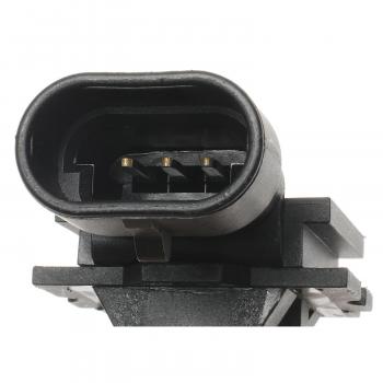 1986 Oldsmobile Delta 88 Engine Crankshaft Position Sensor BWD CSS6 image 2 of 3