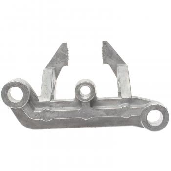 1986 Oldsmobile Delta 88 Engine Crankshaft Position Sensor BWD CSS6 image 3 of 3