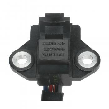 1993 Ford Ranger Engine Crankshaft Position Sensor BWD CSS60 image 1 of 4