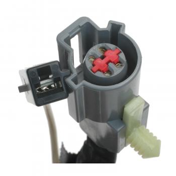 1993 Ford Ranger Engine Crankshaft Position Sensor BWD CSS60 image 3 of 4