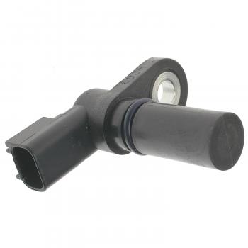 2003 Mercury Marauder Engine Camshaft Position Sensor