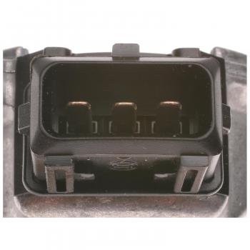 2000 Audi A4 Engine Camshaft Position Sensor BWD CSS608 image 1 of 4