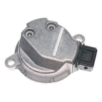 2000 Audi A4 Engine Camshaft Position Sensor BWD CSS608 image 2 of 4