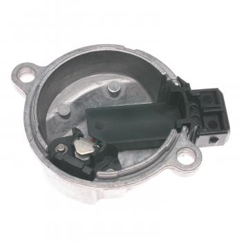 2000 Audi A4 Engine Camshaft Position Sensor BWD CSS608 image 3 of 4