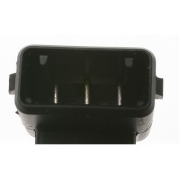 1992 Audi S4 Engine Camshaft Position Sensor BWD CSS609 image 1 of 3