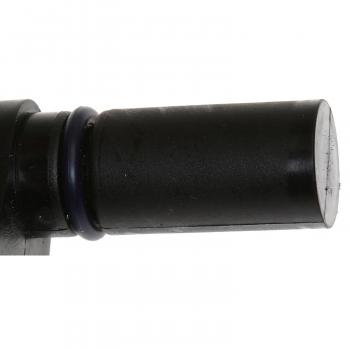 1997 Ford Mystique Engine Camshaft Position Sensor