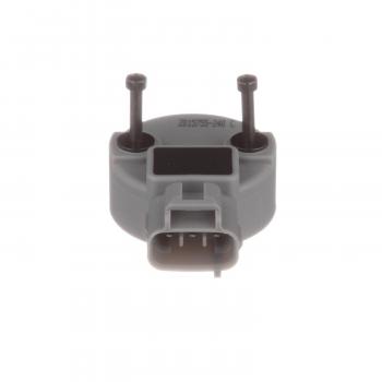 2001 Jeep Cherokee Engine Camshaft Position Sensor BWD CSS636 image 2 of 4