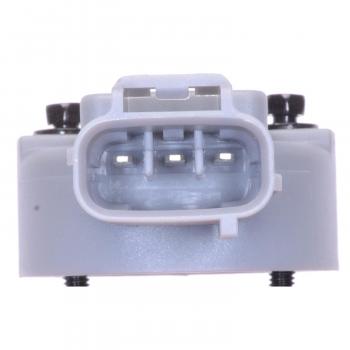 2001 Jeep Cherokee Engine Camshaft Position Sensor BWD CSS636 image 4 of 4