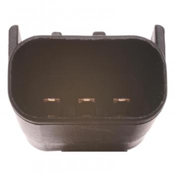 1998 Chrysler Intrepid Engine Camshaft Position Sensor