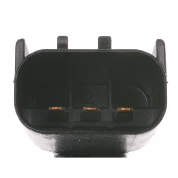 2001 Chrysler Sebring Engine Camshaft Position Sensor BWD CSS651 image 1 of 4