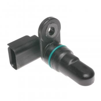 2001 Chrysler Sebring Engine Camshaft Position Sensor BWD CSS651 image 3 of 4