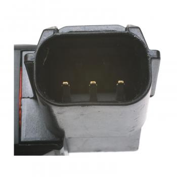 2011 Mazda 2 Engine Camshaft Position Sensor