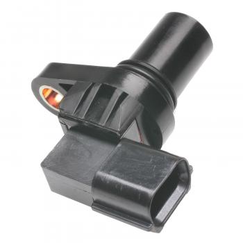 2011 Mazda 2 Engine Camshaft Position Sensor BWD CSS655 image 2 of 4