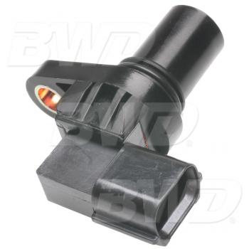 2011 Mazda 2 Engine Camshaft Position Sensor BWD CSS655 image 3 of 4