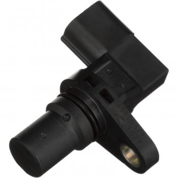 2011 Mazda 2 Engine Camshaft Position Sensor BWD CSS655 image 4 of 4