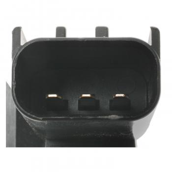 2000 Chrysler Town & Country Engine Crankshaft Position Sensor BWD CSS685 image 3 of 4