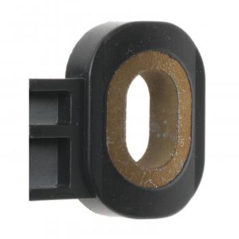 2000 Chrysler Town & Country Engine Crankshaft Position Sensor BWD CSS685 image 4 of 4