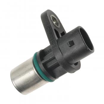 1988 Buick Skylark Engine Crankshaft Position Sensor BWD CSS69 image 1 of 4