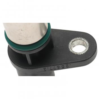 1988 Buick Skylark Engine Crankshaft Position Sensor BWD CSS69 image 4 of 4