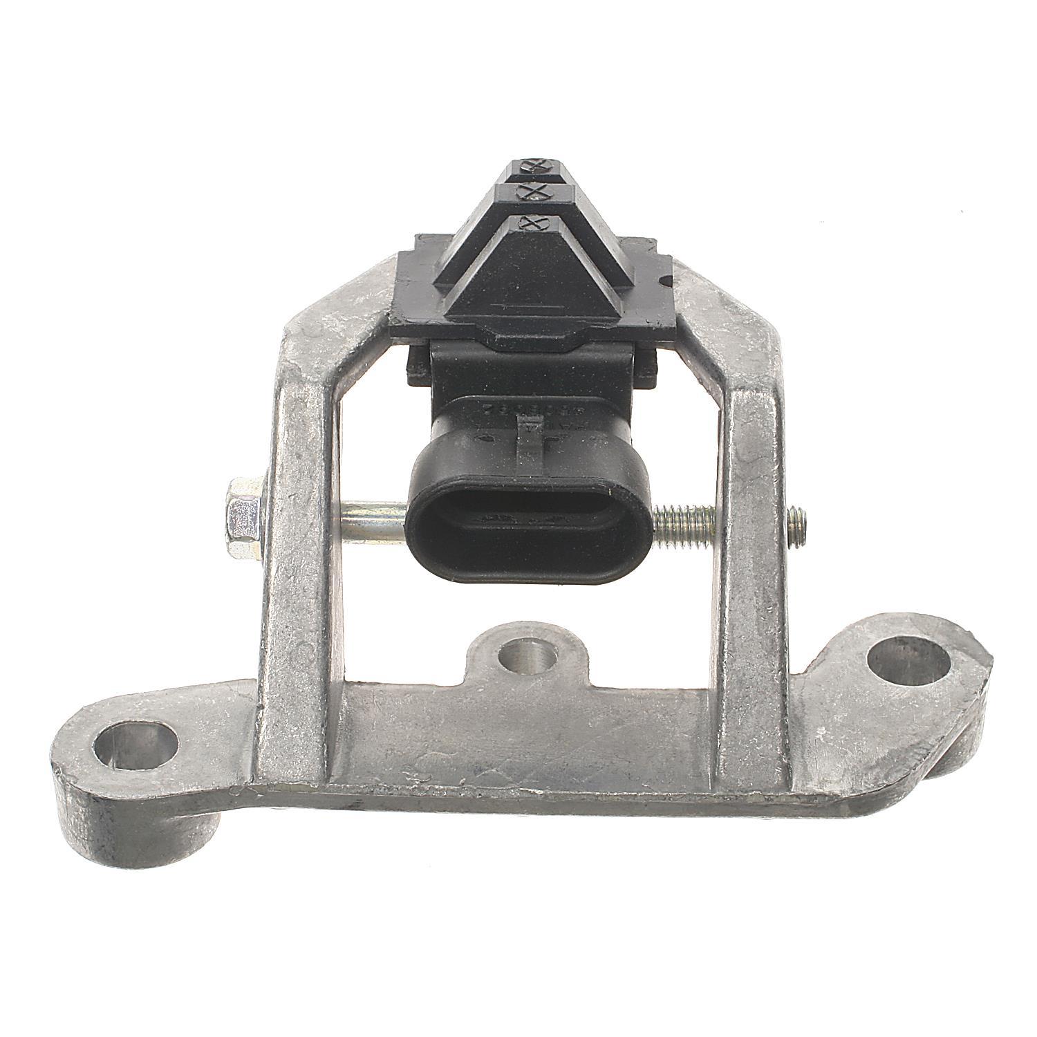 BWD CSS7 Engine Crankshaft Position Sensor product image 1 of 3