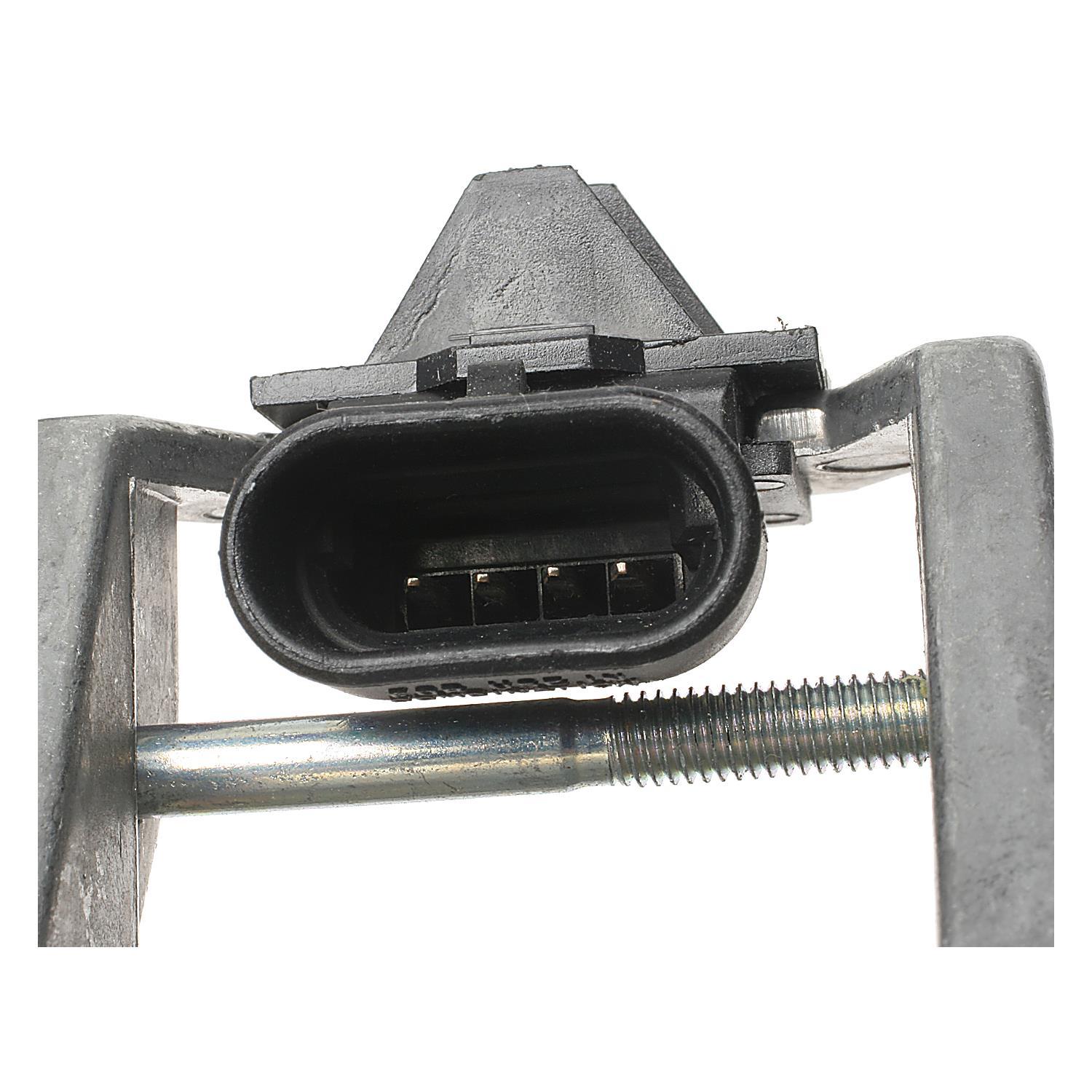 BWD CSS7 Engine Crankshaft Position Sensor product image 2 of 3