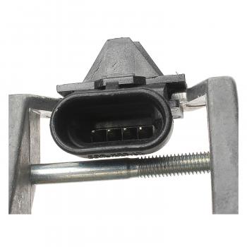 1988 Buick Skylark Engine Crankshaft Position Sensor BWD CSS7 image 2 of 3