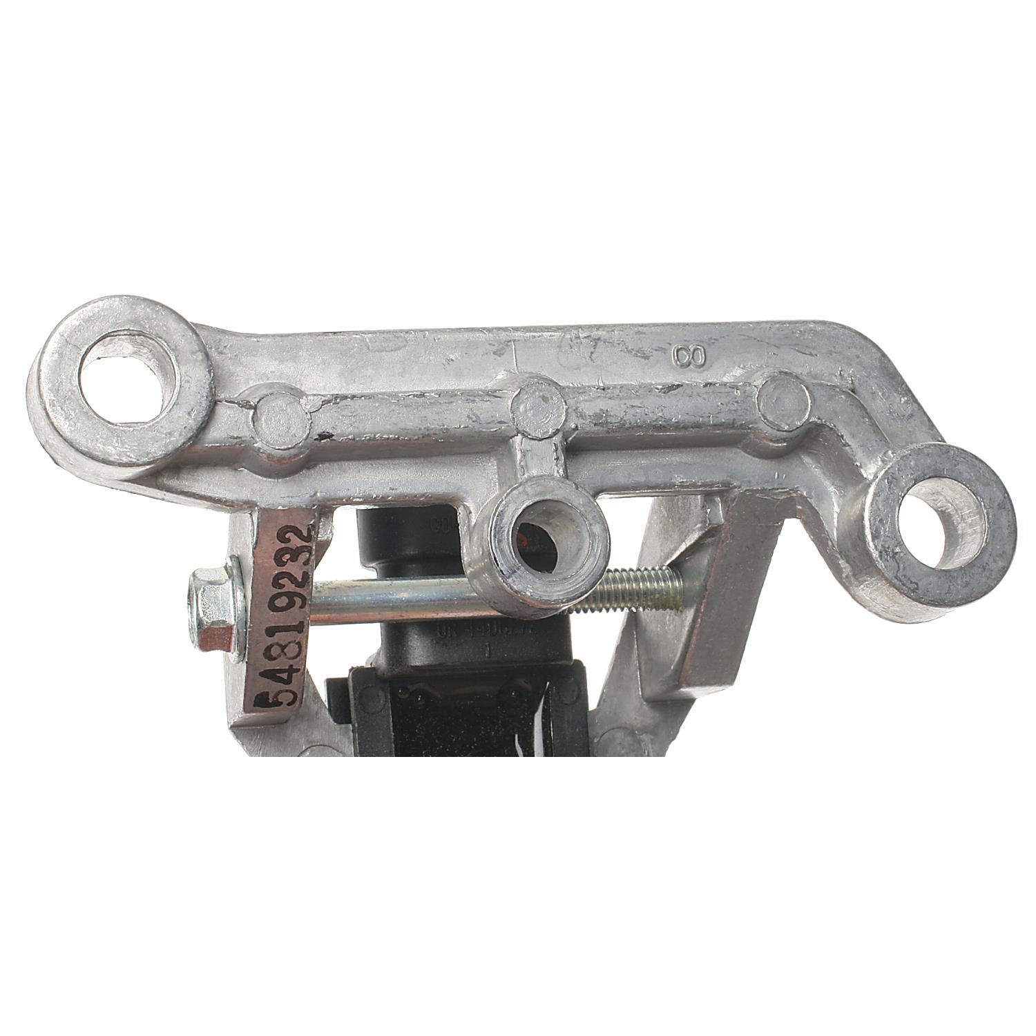 BWD CSS7 Engine Crankshaft Position Sensor product image 3 of 3