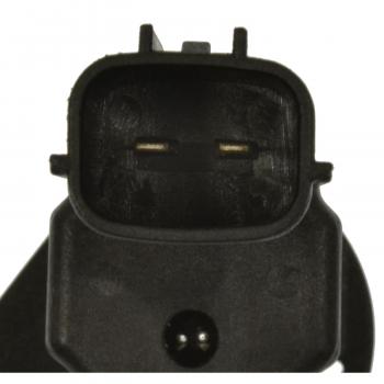 1999 Suzuki Swift Engine Crankshaft Position Sensor BWD CSS70 image 3 of 4