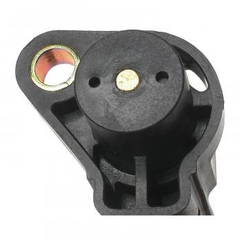 1999 Suzuki Swift Engine Crankshaft Position Sensor BWD CSS70 image 4 of 4