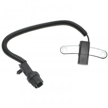 2001 Jeep Cherokee Engine Crankshaft Position Sensor BWD CSS716 image 1 of 4