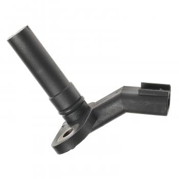 2005 Ford Econoline Engine Crankshaft Position Sensor