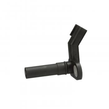 2010 Ford E-250 Engine Crankshaft Position Sensor BWD CSS718 image 2 of 4