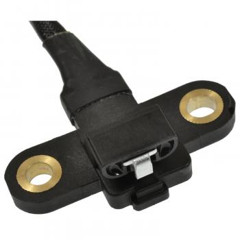 2001 Chrysler Sebring Engine Crankshaft Position Sensor BWD CSS729 image 1 of 4