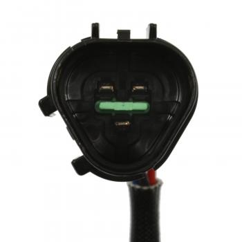 2001 Chrysler Sebring Engine Crankshaft Position Sensor BWD CSS729 image 3 of 4