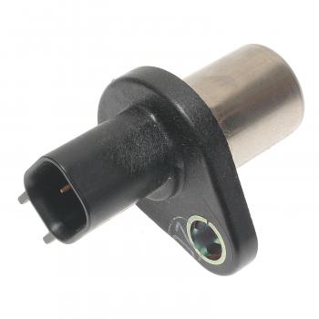 2008 Jaguar Vanden Plas Engine Crankshaft Position Sensor