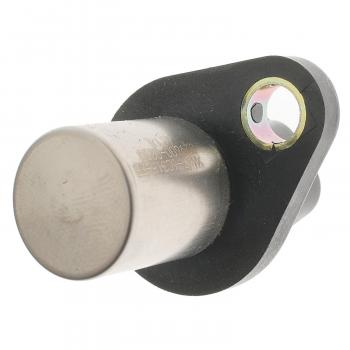 2008 Jaguar Vanden Plas Engine Crankshaft Position Sensor BWD CSS730 image 3 of 4