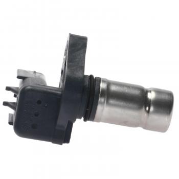 2001 Chrysler Sebring Engine Crankshaft Position Sensor BWD CSS734 image 1 of 4