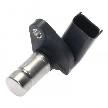 2001 Chrysler Sebring Engine Crankshaft Position Sensor BWD CSS734 image 2 of 4