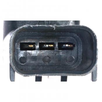 2001 Chrysler Sebring Engine Crankshaft Position Sensor BWD CSS734 image 3 of 4