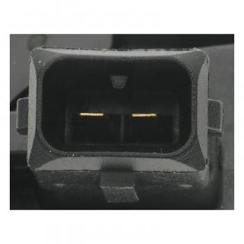 2002 Mercury Mountaineer Engine Crankshaft Position Sensor BWD CSS802 image 3 of 4