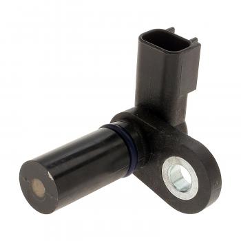 1998 Ford F-100 Ranger Engine Crankshaft Position Sensor