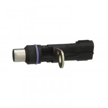 2004 Jeep Grand Cherokee Engine Crankshaft Position Sensor BWD CSS810 image 2 of 4