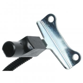 1992 Dodge D250 Engine Crankshaft Position Sensor BWD CSS815 image 4 of 4