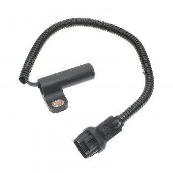 2004 Jeep Grand Cherokee Engine Crankshaft Position Sensor BWD CSS819 image 1 of 4