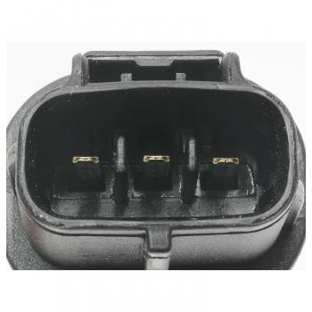 2004 Jeep Grand Cherokee Engine Crankshaft Position Sensor BWD CSS819 image 3 of 4