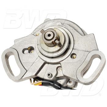 1989 Mitsubishi Mirage Engine Crankshaft Position Sensor